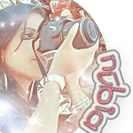/nubia