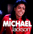 /ohmichaeljackson