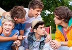 /onnedirection