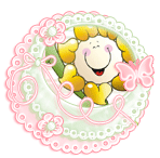 /princesinhasvip