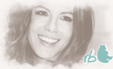 /romanybeckinsale