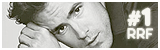 /ryanreynoldsfan