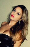 /samaraviridiana