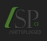 /shitsplugged