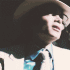 /smoothcriminal