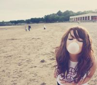 /stefanylorrane
