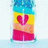 /teen_stuff