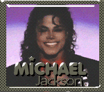 /thebestmj