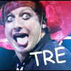 /trecool