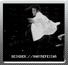 /whoslove