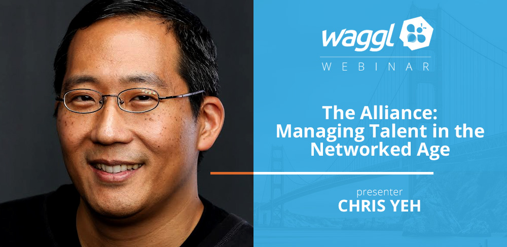 How To Recruit Retain And Manage Employee Relationships - 