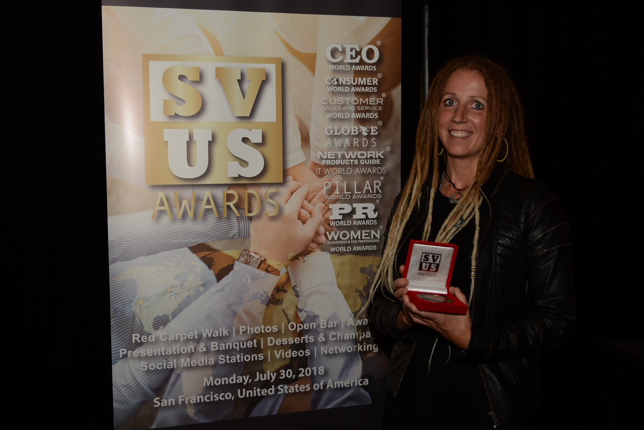 wagglsvuvawards