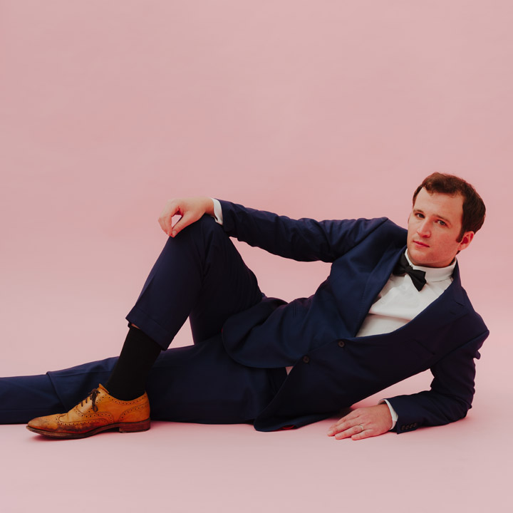 Baio