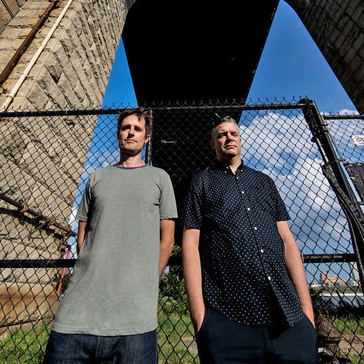 Battles