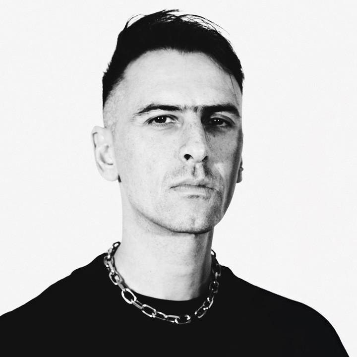 Boys Noize
