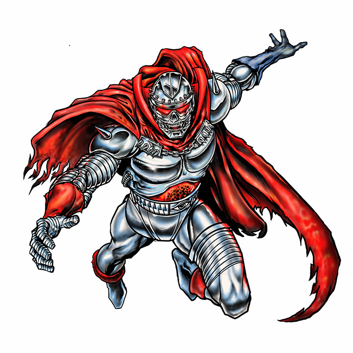 Czarface
