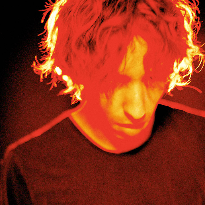 Exclusive Booking Agency for Daniel Avery - Wasserman Music