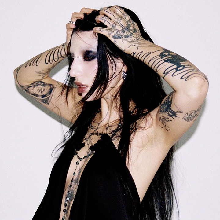 DeathbyRomy