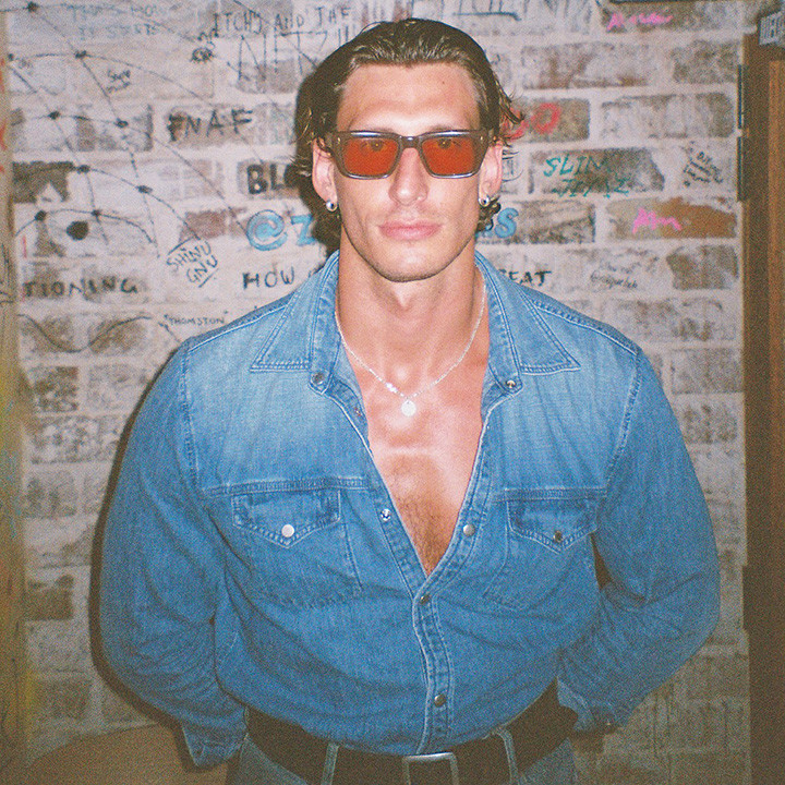 Don West