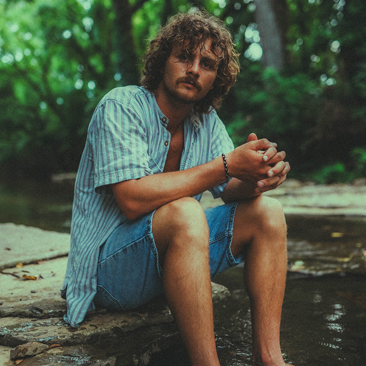 Evan Honer