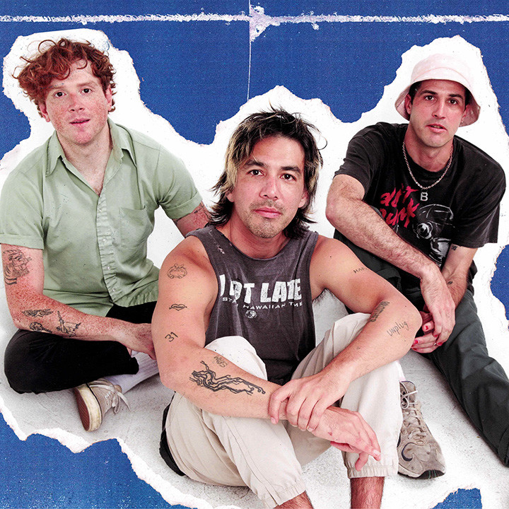 FIDLAR