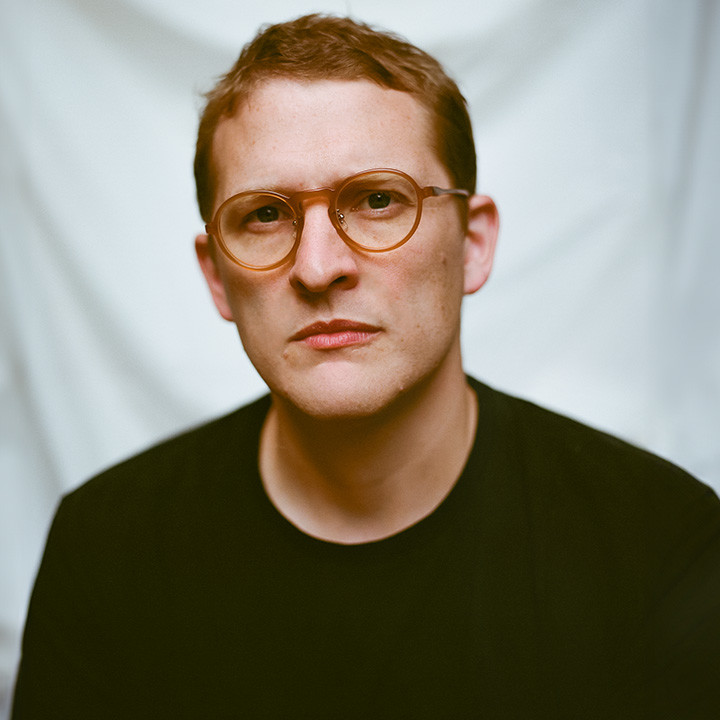 Floating Points