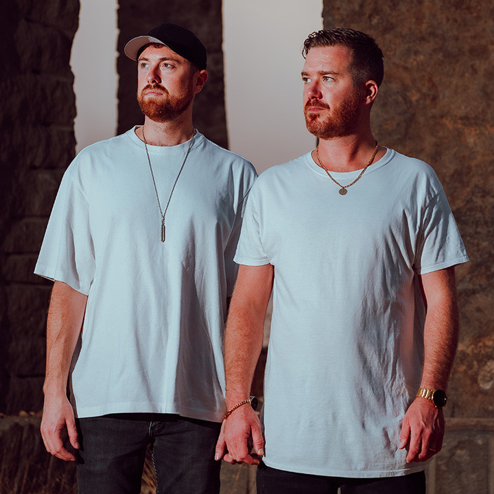Gorgon City