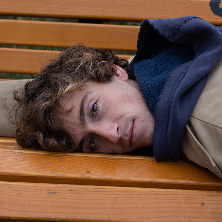 Guitarricadelafuente