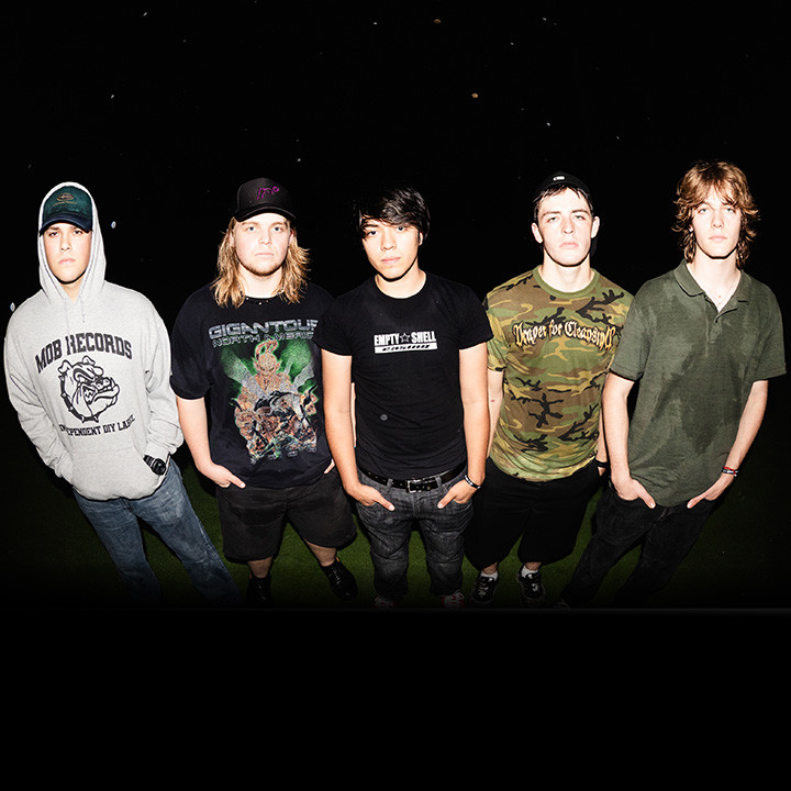 I Promised The World