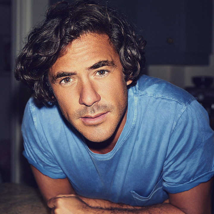 Jack Savoretti