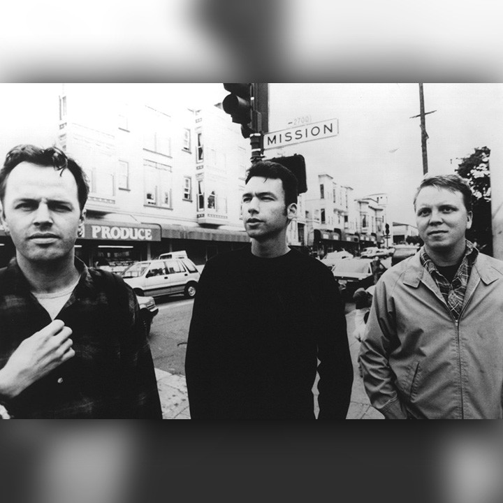 Jawbreaker