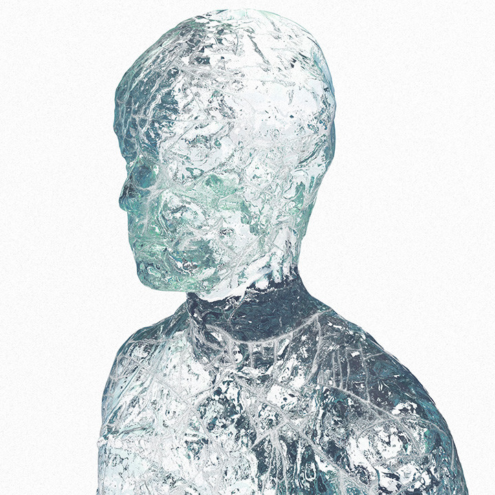Joji