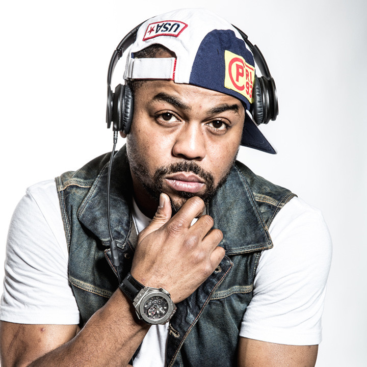 アイドル BLAZE BLAZE forms from former NAZARE members, debuts music video 