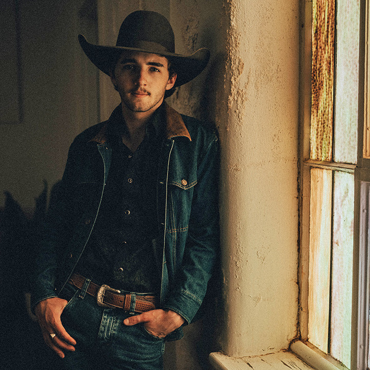 Kade Hoffman