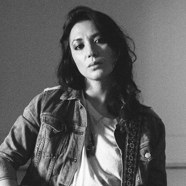 Michelle Branch