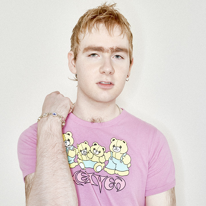 Mura Masa