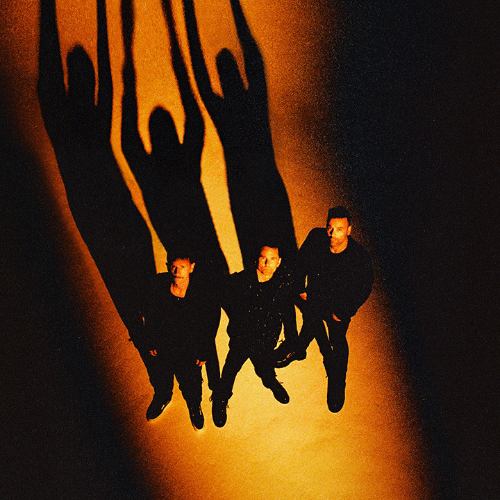 Muse