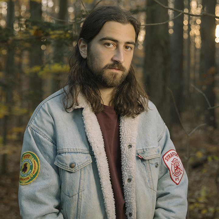 Noah Kahan