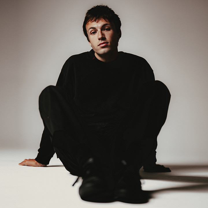 Peter McPoland
