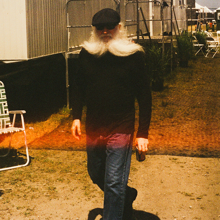 Robert Lester Folsom