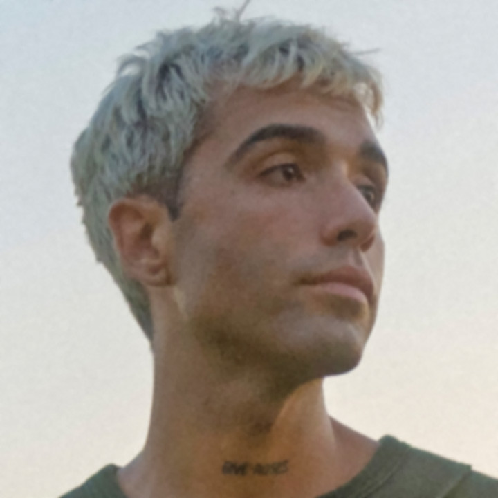 Ryan Caraveo