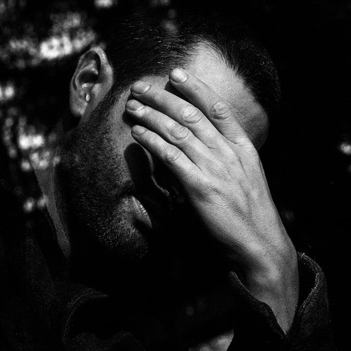 S. Carey