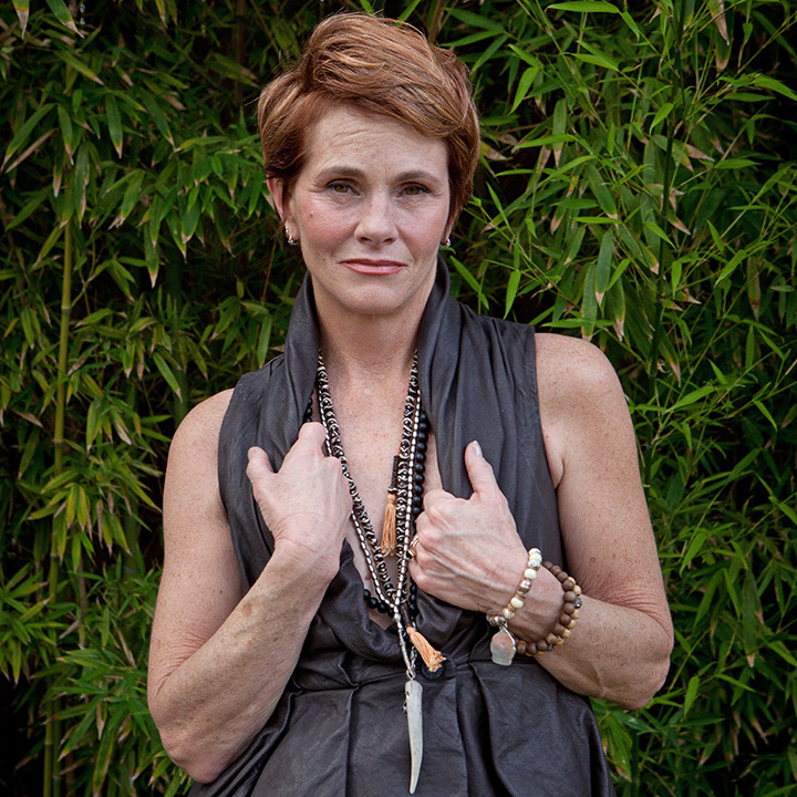 Shawn Colvin
