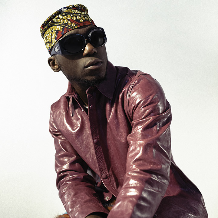 SPINALL