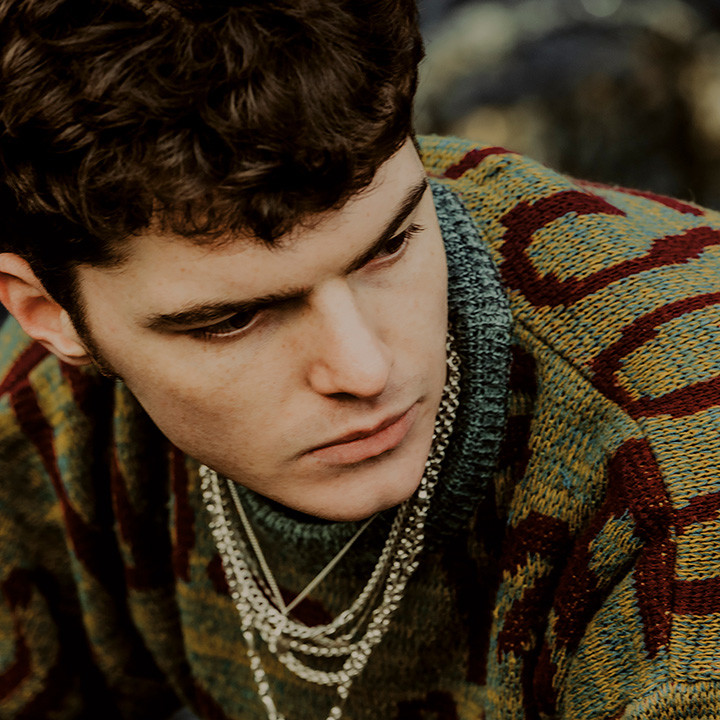 Sydney Minsky Sargeant