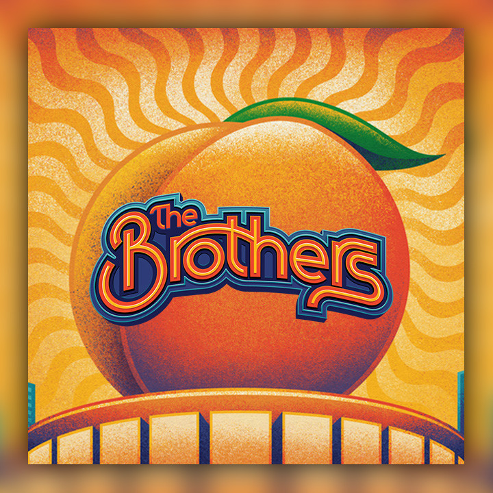 The Brothers