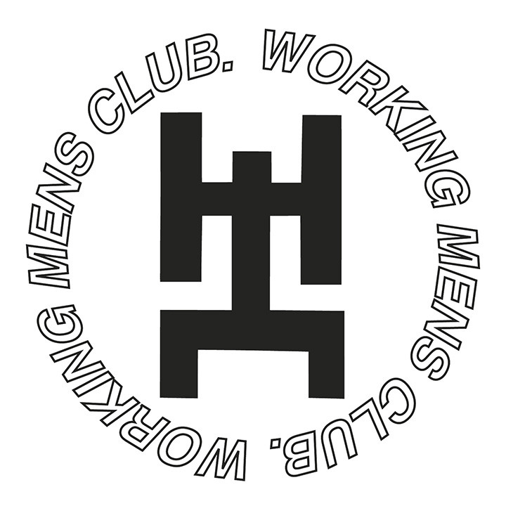 Working Men's Club