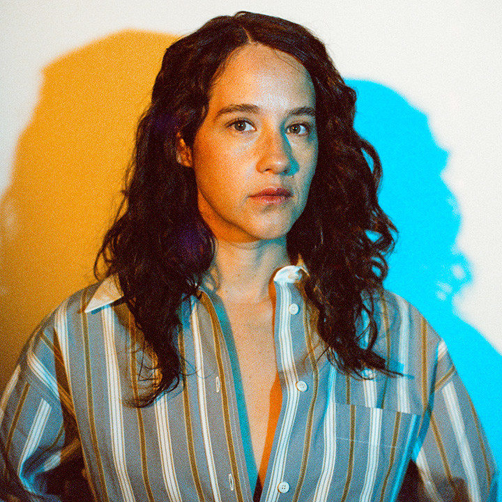 Ximena Sariñana