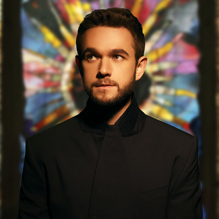 Zedd