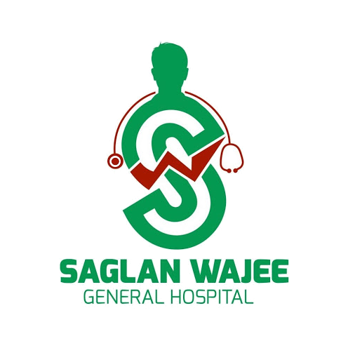 Saglan Wajee General Hospital